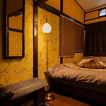 Shinjuku/Okubo Sta, 3 Min Walk/Switch/Board Game/65㎡２ldk