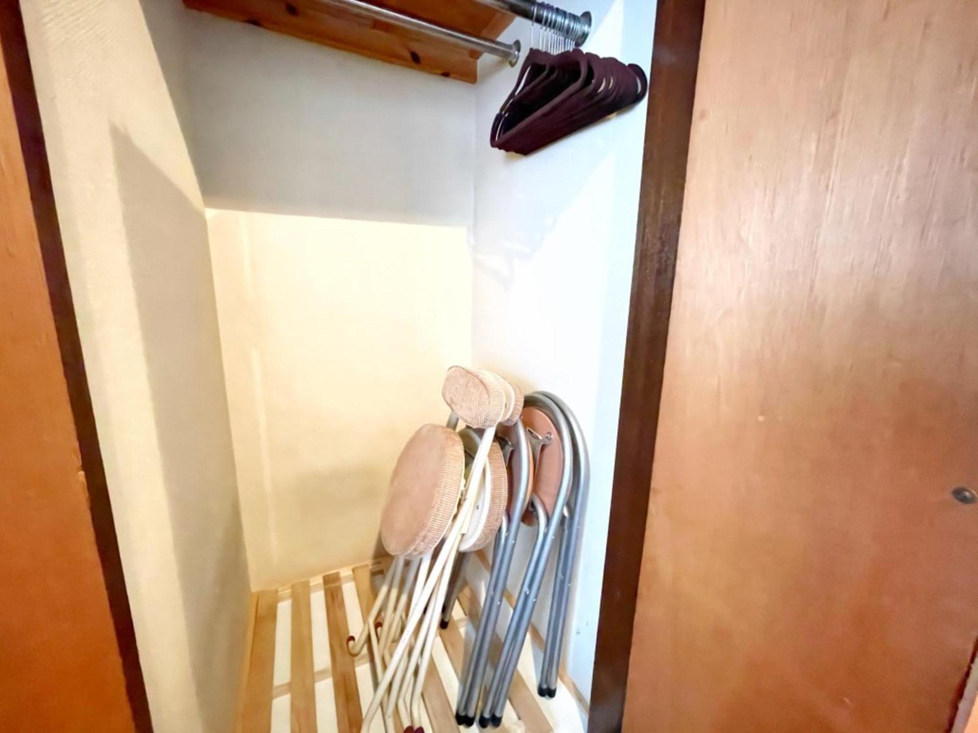 Shinjuku/okubo Sta, 3 Min Walk/switch/board Game/65㎡２ldk Tōkyō