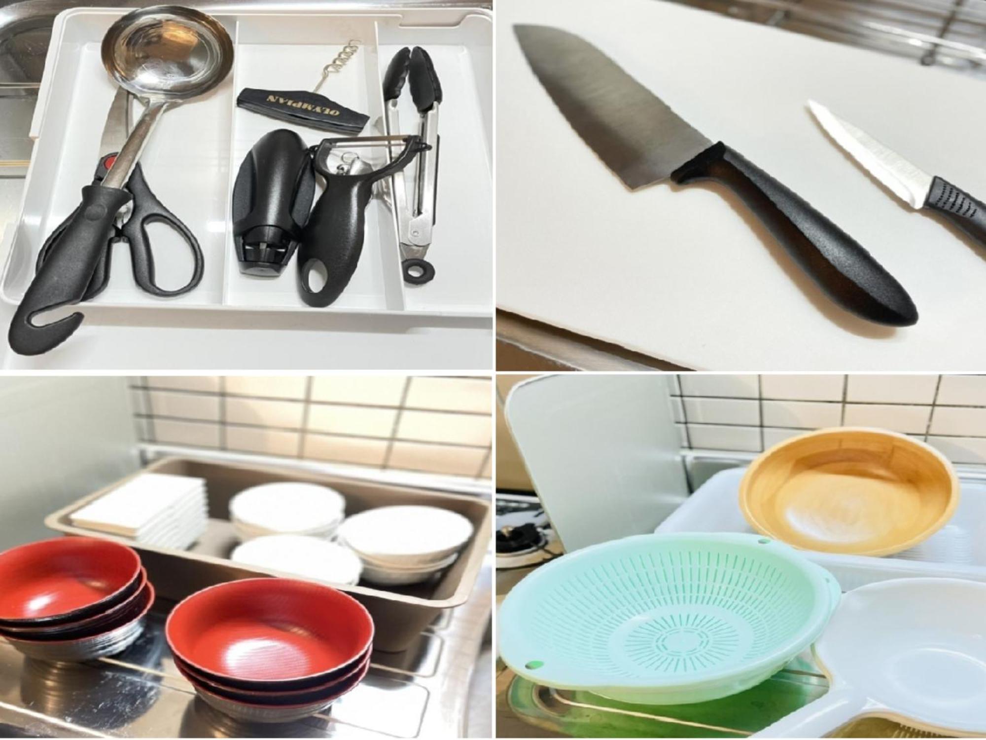 Appartement Shinjuku/okubo Sta, 3 Min Walk/switch/board Game/65㎡２ldk