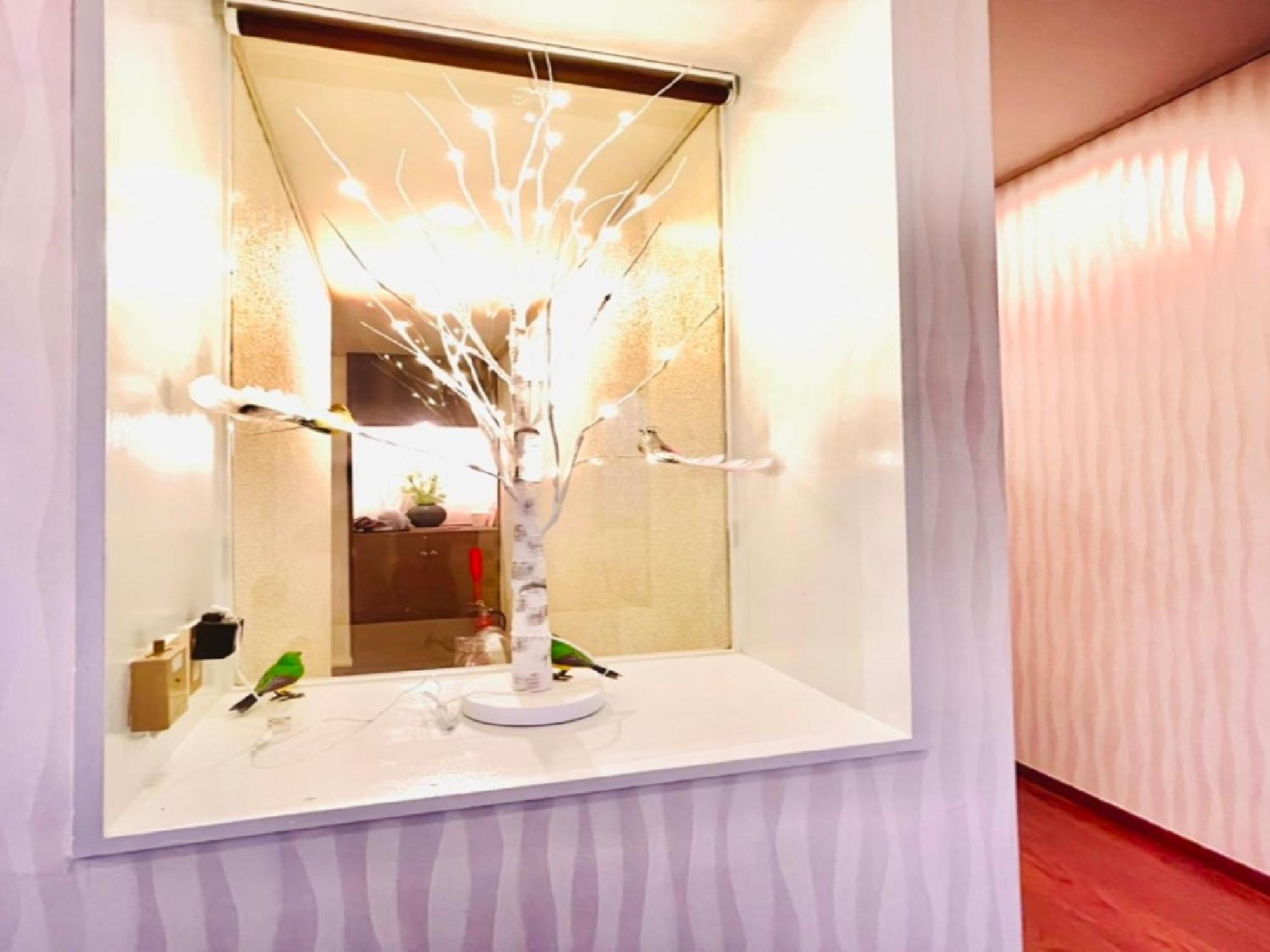 Appartement Shinjuku/okubo Sta, 3 Min Walk/switch/board Game/65㎡２ldk *