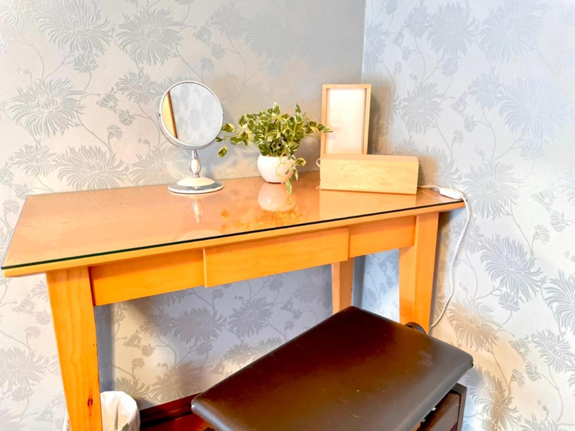 Appartement Shinjuku/okubo Sta, 3 Min Walk/switch/board Game/65㎡２ldk *